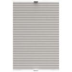 StickFit TradeChoice Blockout Taupe
