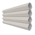 StickFit TradeChoice Blockout Taupe