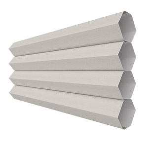 StickFit TradeChoice Blockout Taupe - Image 10