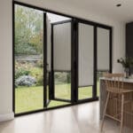 StickFit TradeChoice Blockout Taupe