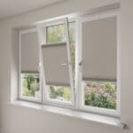 StickFit TradeChoice Blockout Taupe