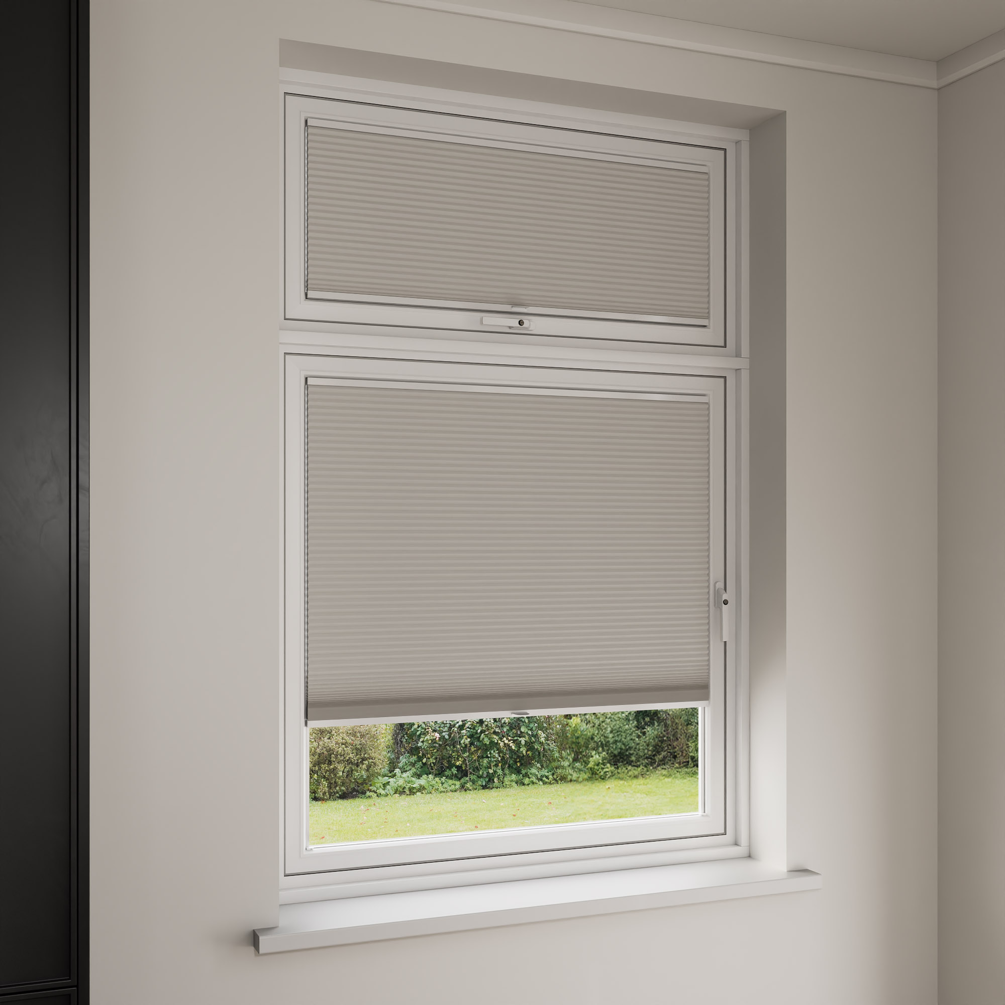 StickFit TradeChoice Blockout Taupe - Image 4