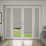 StickFit TradeChoice Blockout Taupe
