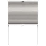 StickFit TradeChoice Blockout Taupe