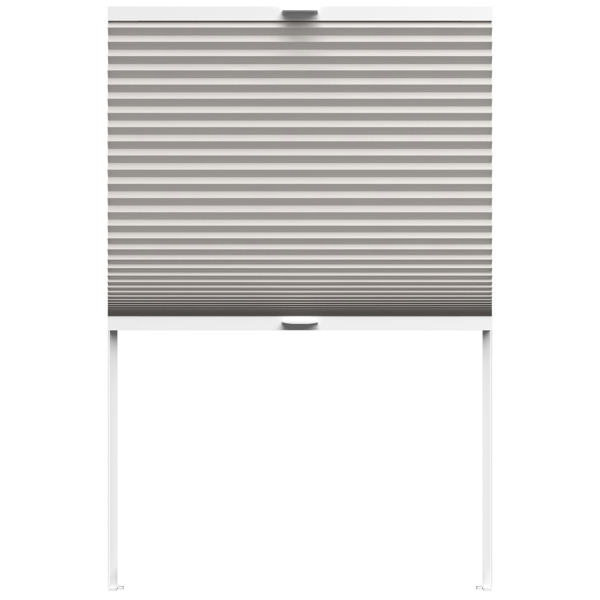 StickFit TradeChoice Blockout Taupe - Image 6