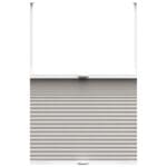 StickFit TradeChoice Blockout Taupe