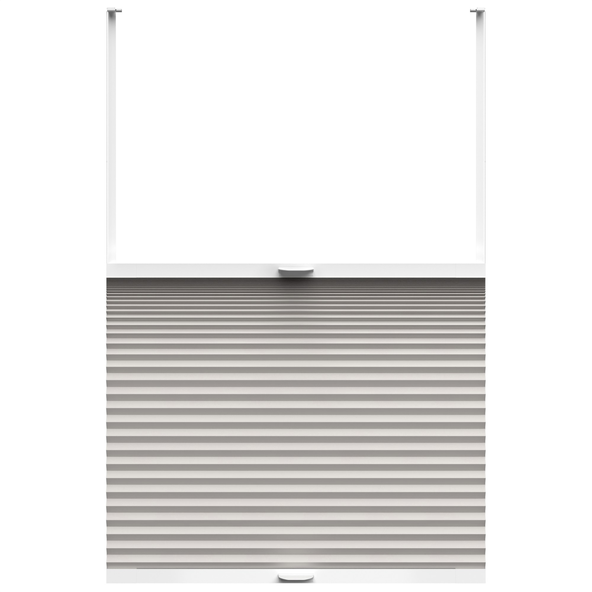 StickFit TradeChoice Blockout Taupe - Image 8