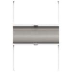 StickFit TradeChoice Blockout Taupe
