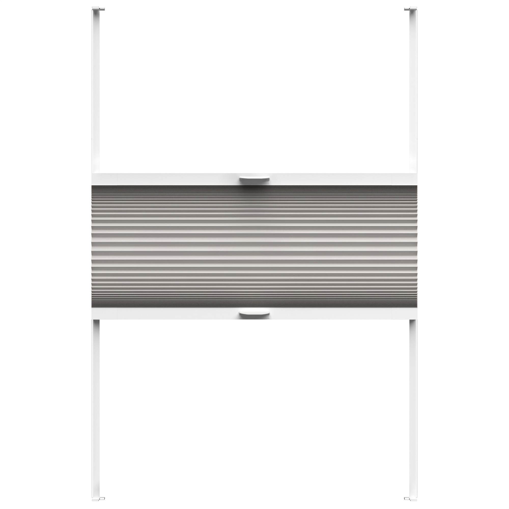 StickFit TradeChoice Blockout Taupe - Image 9