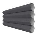 StickFit TradeChoice Blockout Onyx Black