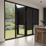 StickFit TradeChoice Blockout Onyx Black