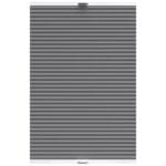 StickFit TradeChoice Grey