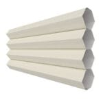 StickFit TradeChoice Blockout Cream