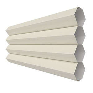 StickFit TradeChoice Blockout Cream - Image 10