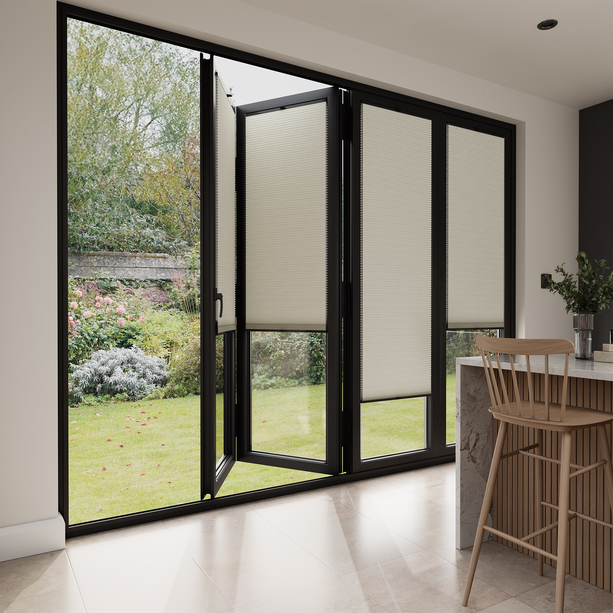 StickFit TradeChoice Blockout Cream - Image 2