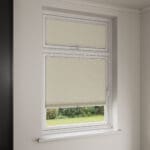 StickFit TradeChoice Blockout Cream