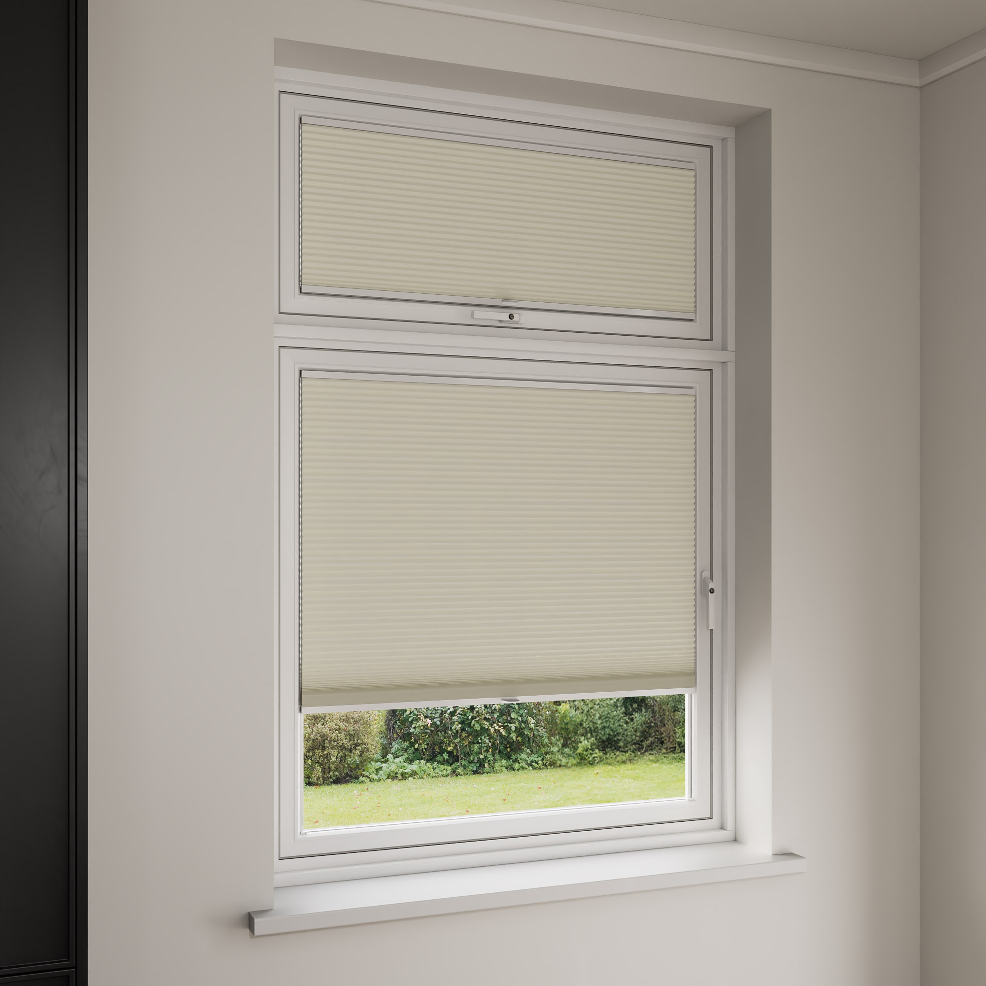 StickFit TradeChoice Blockout Cream - Image 4