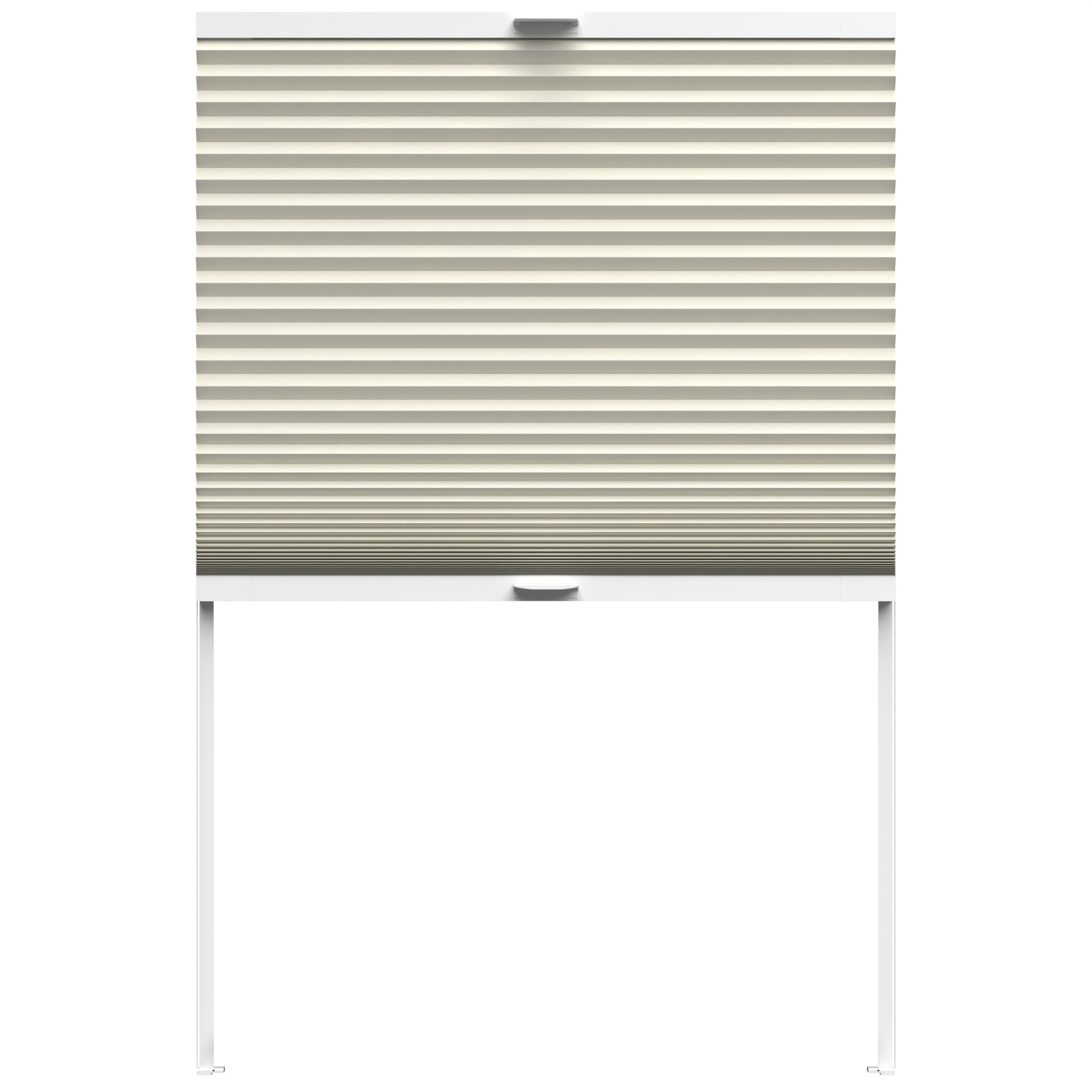 StickFit TradeChoice Blockout Cream - Image 6