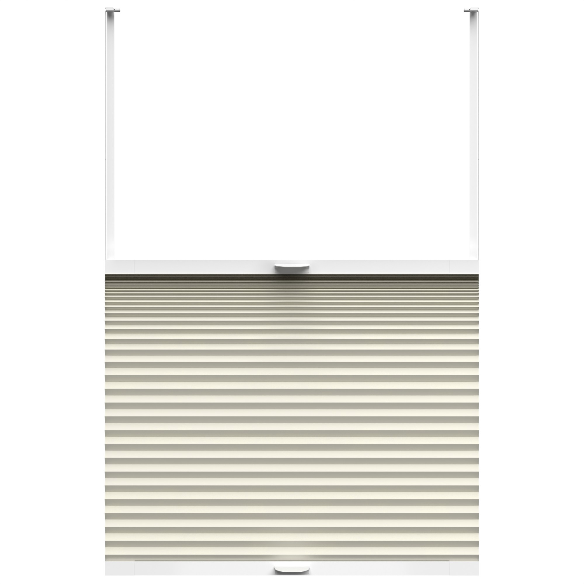 StickFit TradeChoice Blockout Cream - Image 8