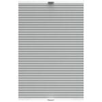 StickFit TradeChoice Blockout Dove Grey