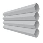 StickFit TradeChoice Blockout Dove Grey