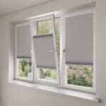 StickFit TradeChoice Blockout Dove Grey