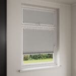 StickFit TradeChoice Blockout Dove Grey