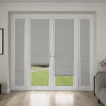 StickFit TradeChoice Blockout Dove Grey