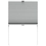 StickFit TradeChoice Blockout Dove Grey