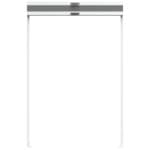 StickFit TradeChoice Blockout Dove Grey