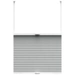 StickFit TradeChoice Blockout Dove Grey