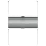 StickFit TradeChoice Blockout Dove Grey
