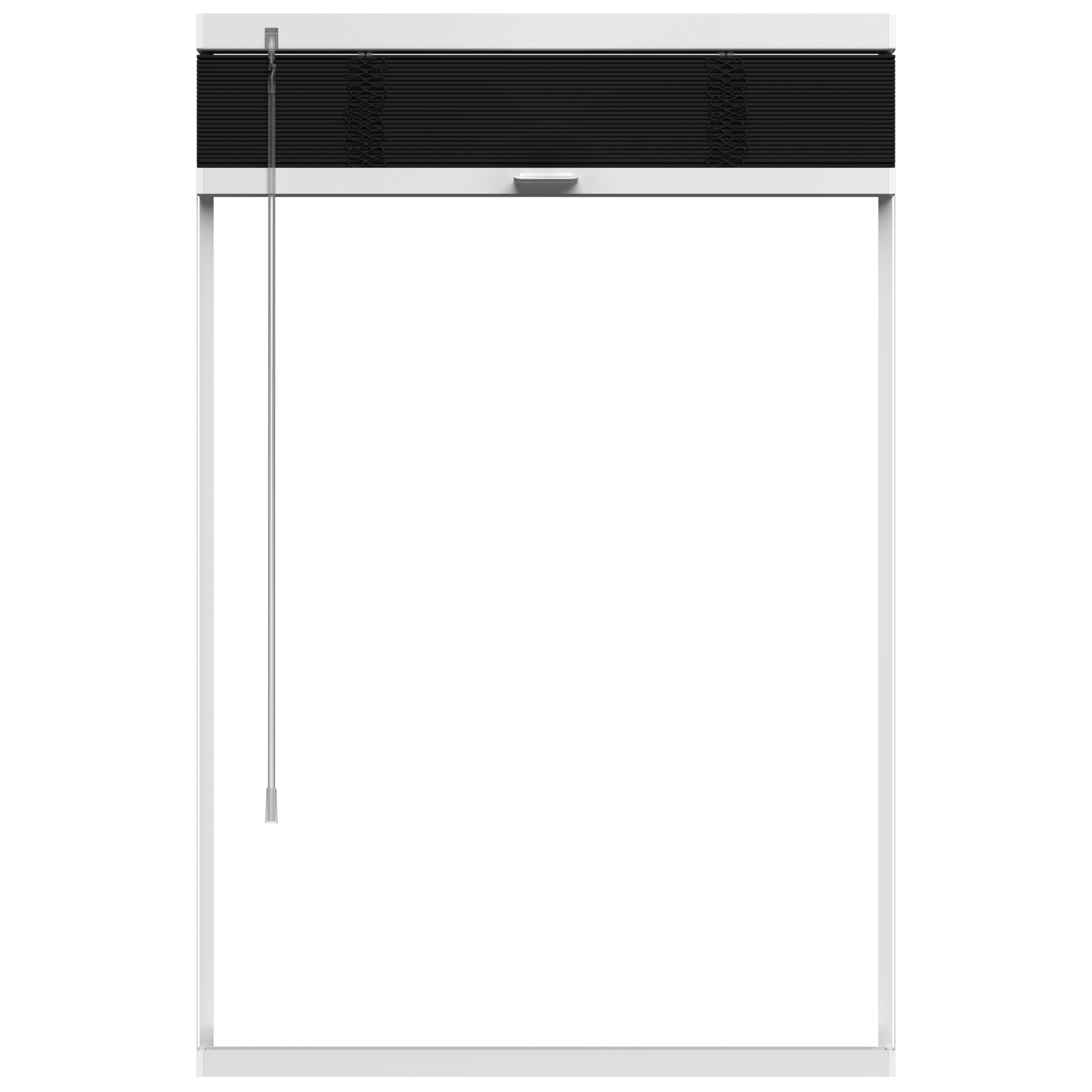 StickFit Carbon Black Real Wood - Image 3