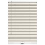 StickFit Mirren Cream Real Wood