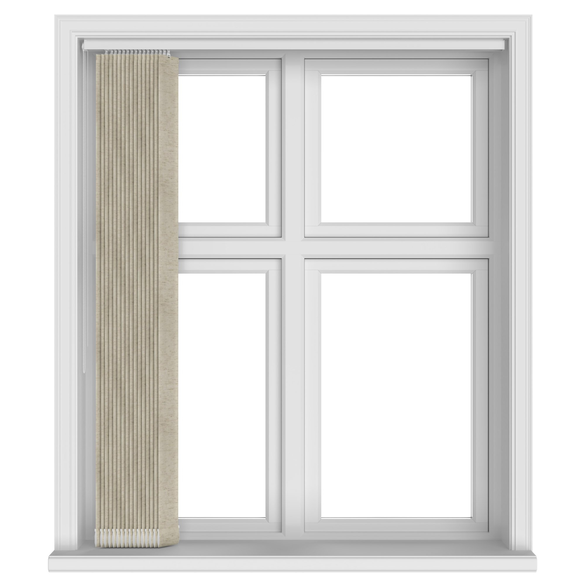 Alabama Linen - Image 4