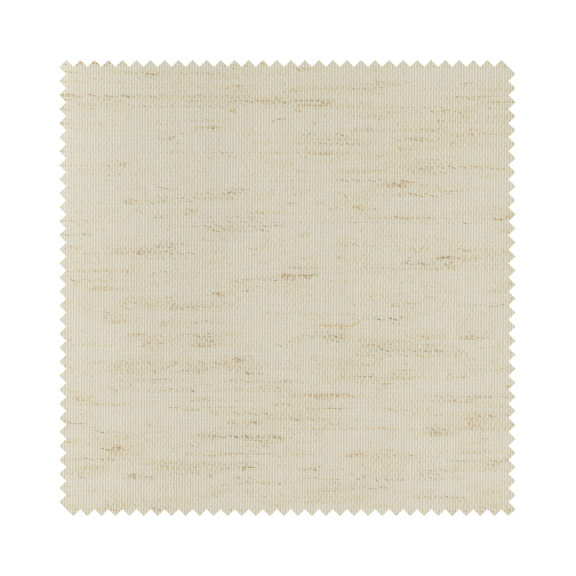 Alabama Linen - Image 6