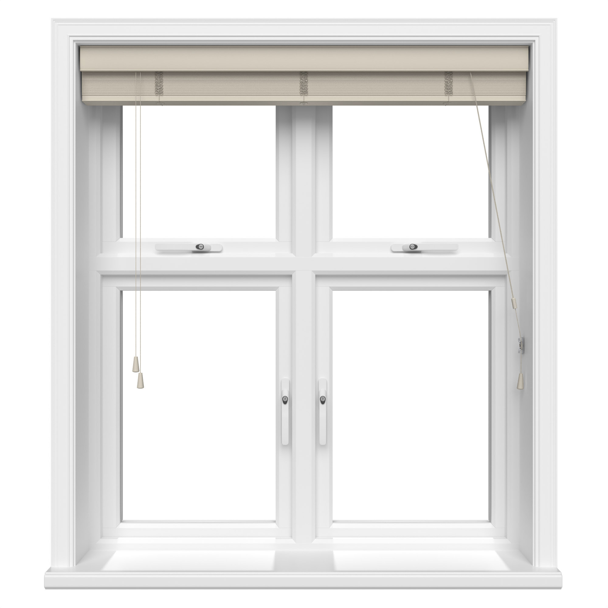 Alabaster Basswood Real Wood - Image 3