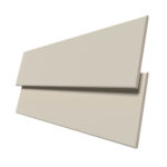 Alabaster Basswood Real Wood