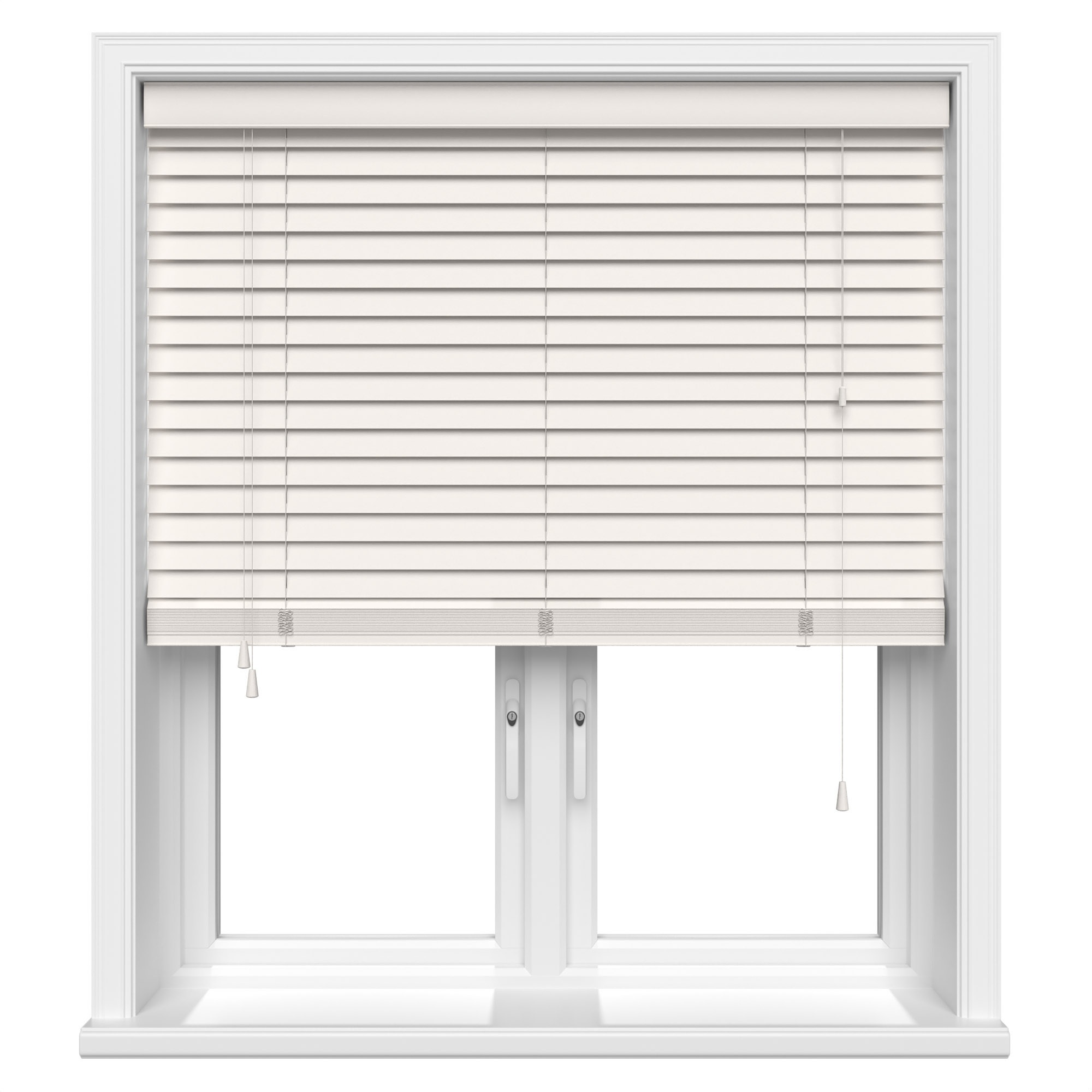 Alpine Basswood Real Wood - Image 2