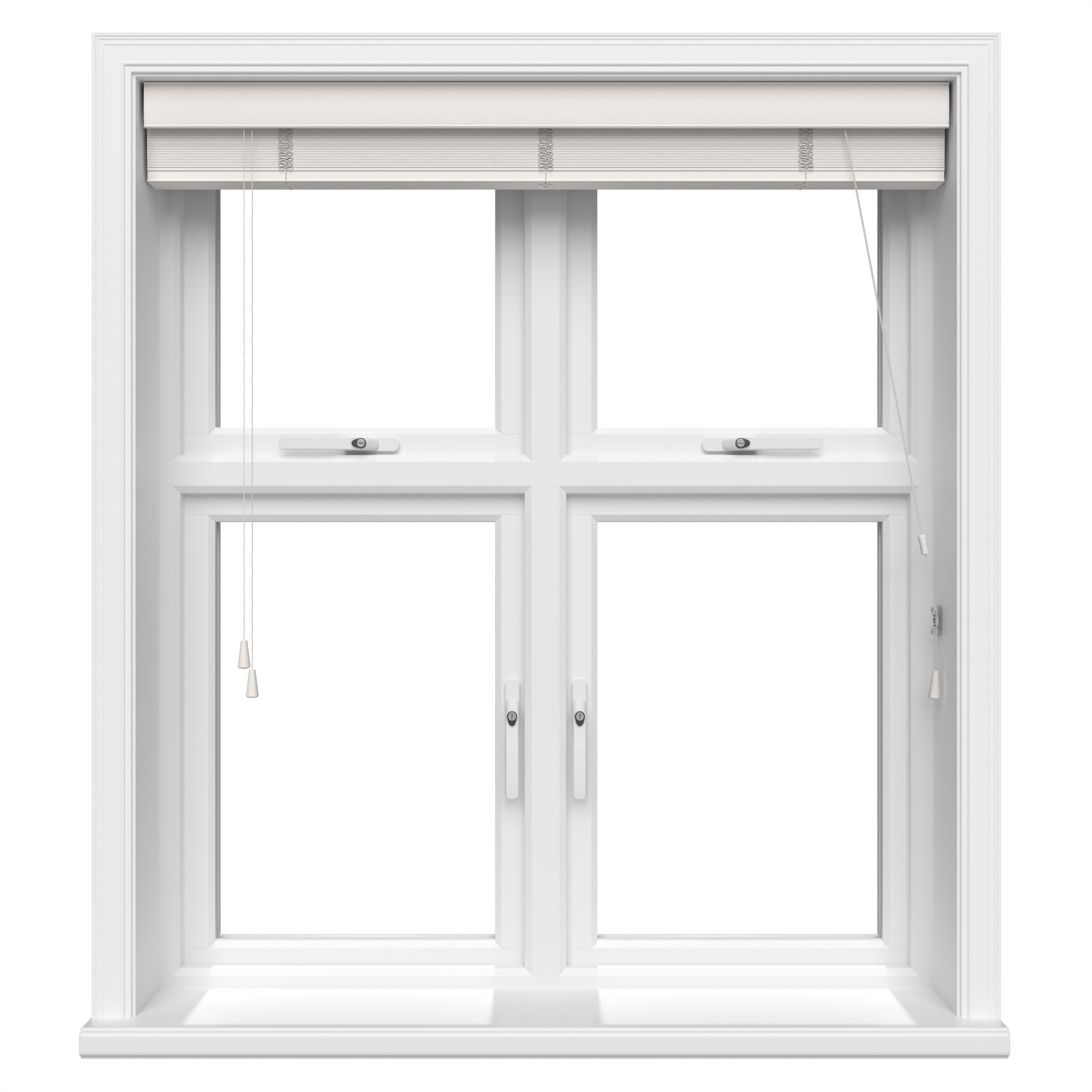 Alpine Basswood Real Wood - Image 3