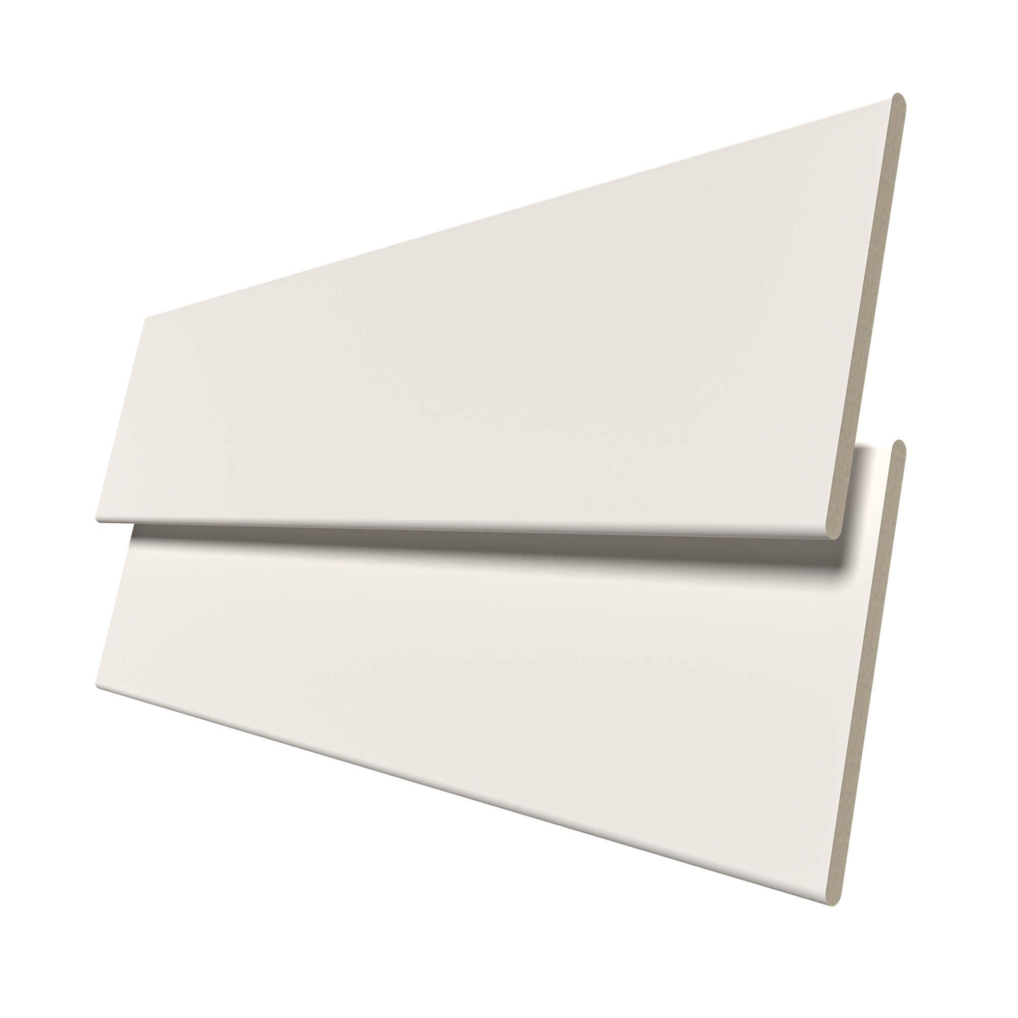 Alpine Basswood Real Wood - Image 7