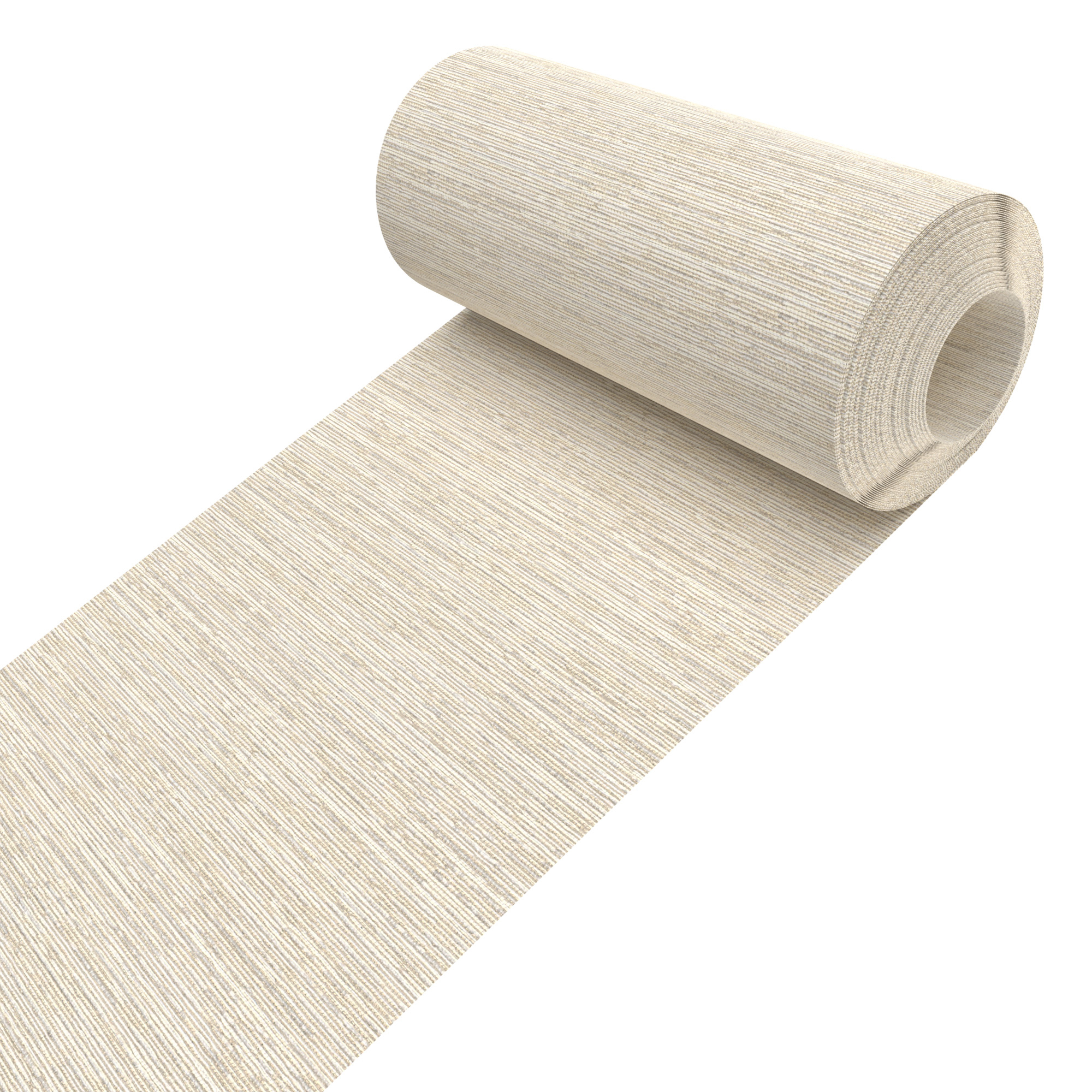 Altea Element Replacement Slats - Image 3