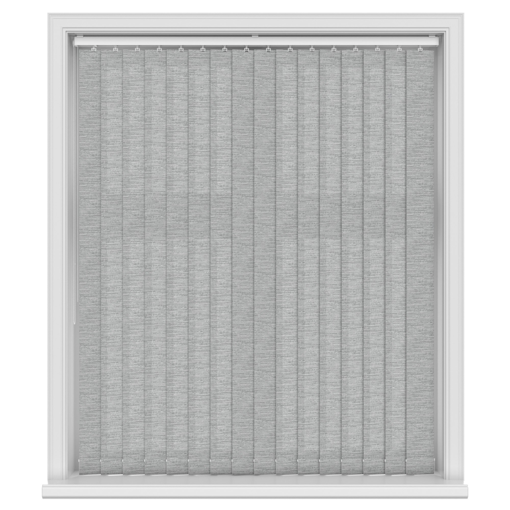 Altea Fraction Replacement Slats - Image 2