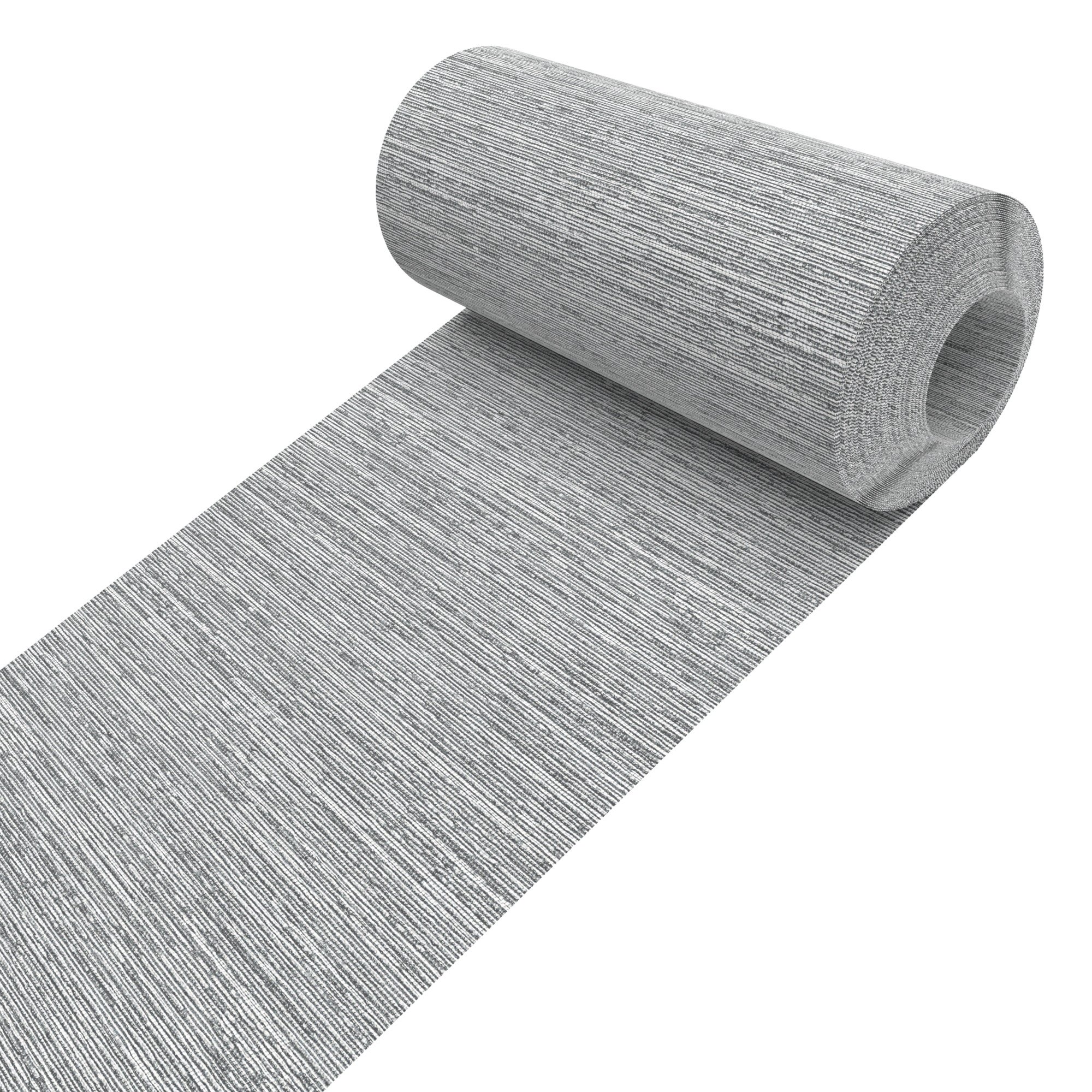 Altea Fraction Replacement Slats - Image 3