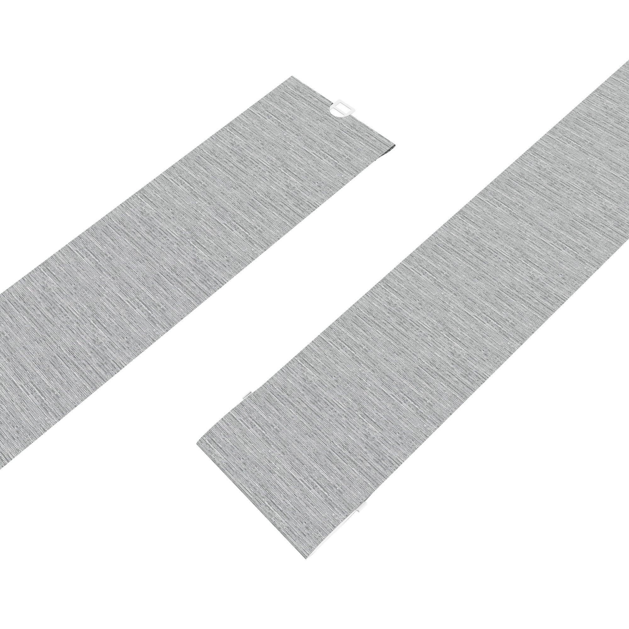 Altea Fraction Replacement Slats - Image 4