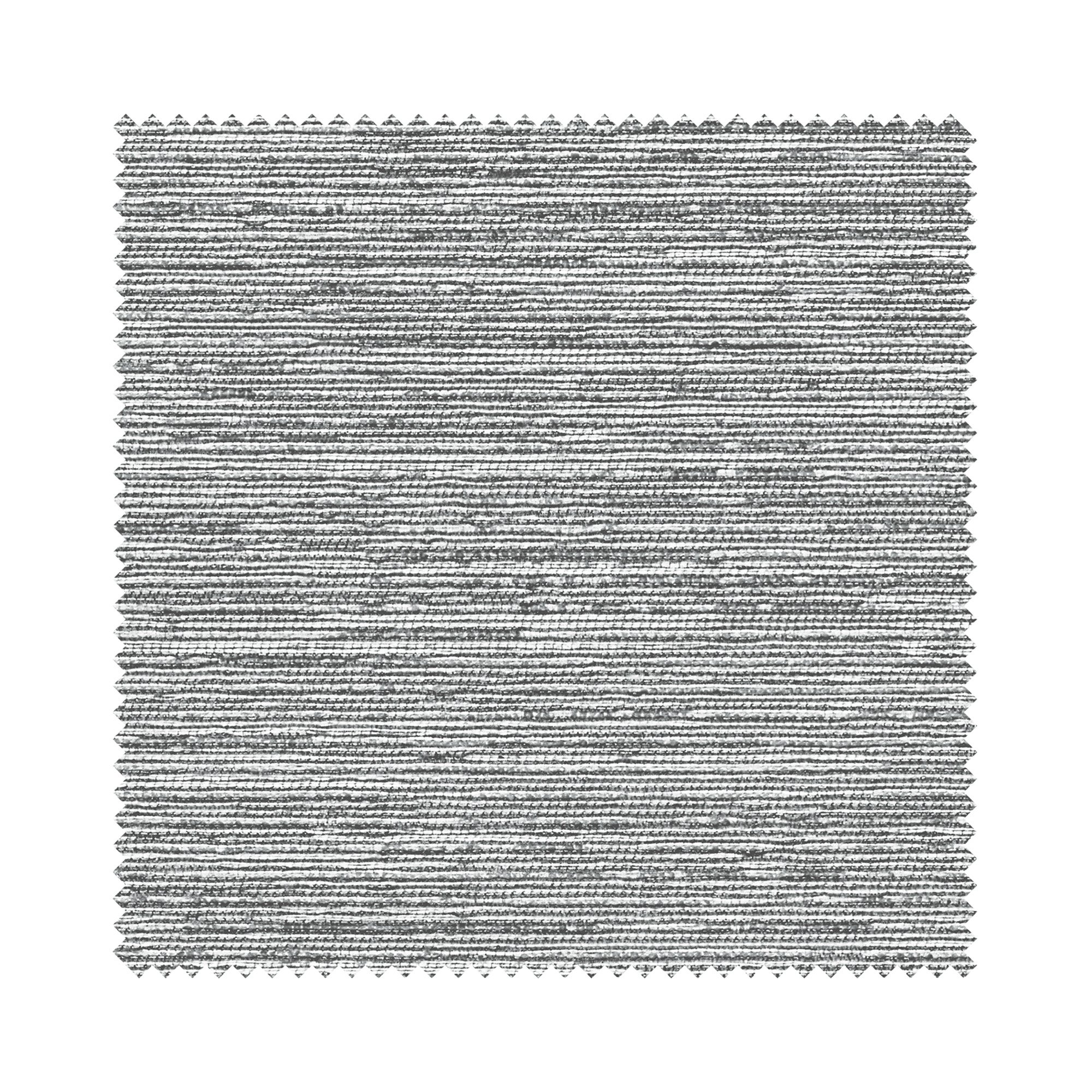 Altea Fraction Replacement Slats - Image 5