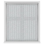 Altea Fusion Replacement Slats