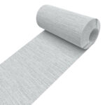 Altea Fusion Replacement Slats