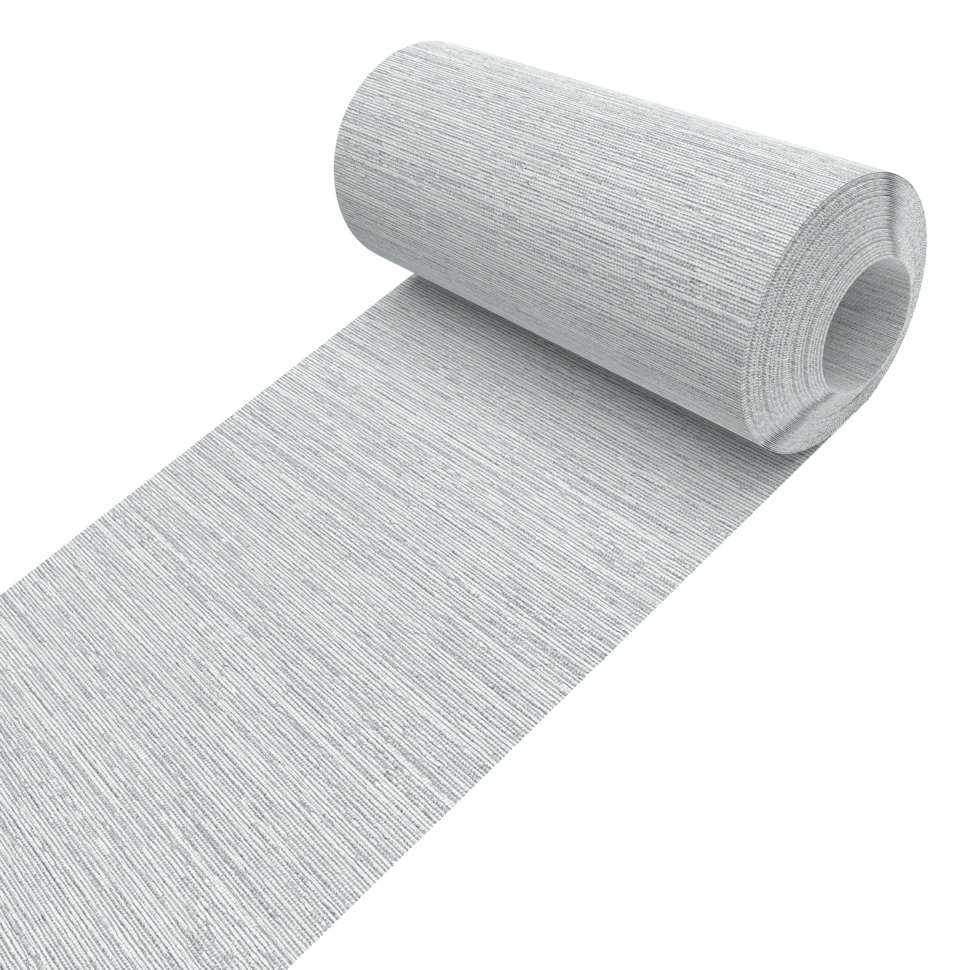 Altea Fusion Replacement Slats - Image 3