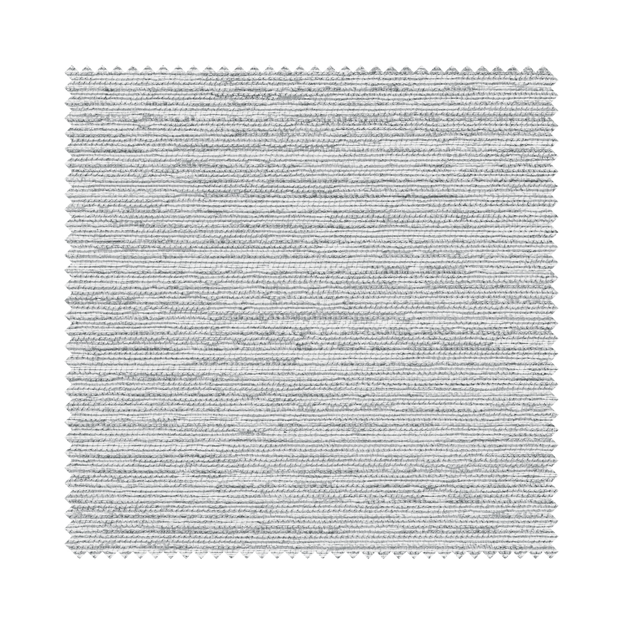 Altea Fusion Replacement Slats - Image 5